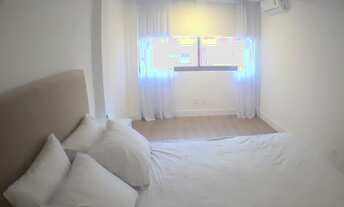 Imagem 7: Flat residencial para locação, Jardim Paulista, São Paulo