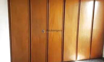 Imagem 6: Apartamento para Venda