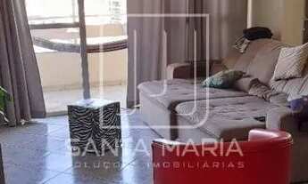 Imagem 2: Apartamento (cobertura 2 - duplex) 3 dormitórios/suite, cozinha planejada, portaria 24 hor