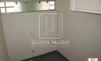 Imagem 5: Apartamento (tipo - padrao) 3 dormitórios/suite, cozinha planejada, portaria 24 horas, ele