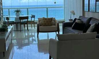 Imagem 5: Apartamento para alugar no bairro Ondina - Salvador/BA