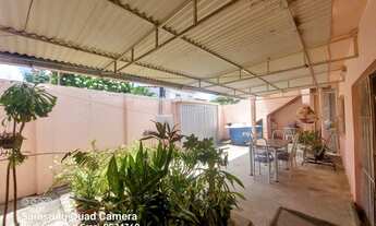 Imagem 4: Casa para venda possui 200 metros quadrados com 4 quartos em Piedade - Jaboatão dos Guarar