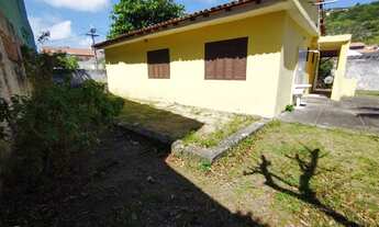 Imagem 3: CASA RESIDENCIAL em ARRAIAL DO CABO - RJ, Bairro Canaã