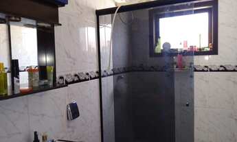 Imagem 6: MARICÁ - Casa de Condomínio - SÃO JOSÉ DO IMBASSAÍ