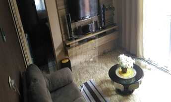 Imagem 2: Casa localizada no bairro Village das Flores em Caçapava SP