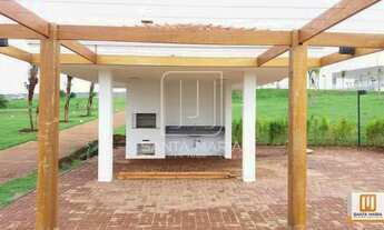 Imagem 7: Casa (sobrado em condominio) 3 dormitórios/suite, cozinha planejada, portaria 24hs, lazer