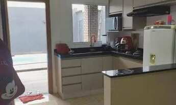 Imagem: MIL- Casa em Fragoso - Paulista - PE