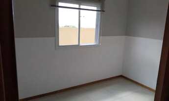 Imagem 6: Apartamento com terraço e mobiliado