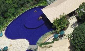 Imagem 4: Vip villas Pratagy resort Pinha - a tua temporada em Maceio