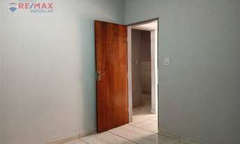 Imagem 2: Ótimo Casa de 2 Quartos!