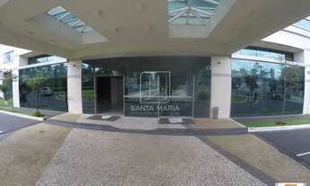 Imagem 7: Sala comercial (sala - edificio coml.) , portaria 24hs, lazer, espaço gourmet, elevador, e