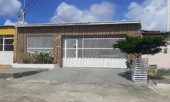 Imagem: Tenho o prazer de lhes apresentar uma linda