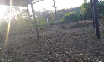 Imagem 4: Vendo terreno no iranduba