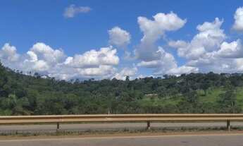 Imagem 7: Área para Venda em Contagem, Vila Paris