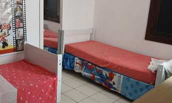 Imagem 6: Casa para aluguel 3 suites, piscina, cond, Stella Maris, Salvador