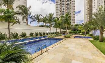 Imagem 6: PORTO ALEGRE - Apartamento Padrão - Jardim Europa