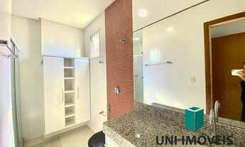 Imagem 4: Paraíso à Beira-Mar! Espetacular Apartamento de 3 Quartos com Vista Panorâmica da Praia do