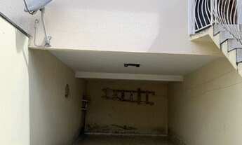 Imagem 3: Casa com 2 dormitórios - venda por R$ 325.000,00 ou aluguel por R$ 1.500,00/mês - Guaianaz