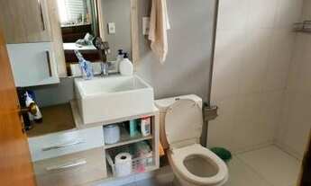 Imagem 7: Casa no Jardim América - 170 m² - 4 dormitórios - 1 suíte - 3 vagas - Aceita Permuta