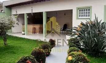 Imagem: Edifício CASA