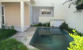 Imagem 3: Recreio dos Bandeirantes