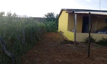 Imagem 6: Venda ou troca Casa com 2 dormitórios