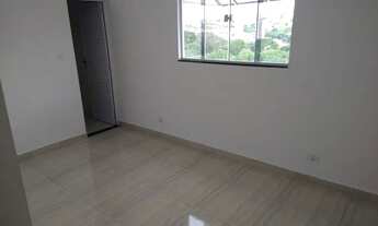 Imagem 6: Kitnet espaco locacao studio