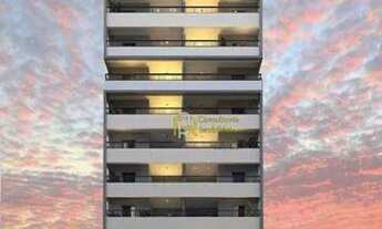 Imagem: Apartamento 2 Quartos Vila Guilhermina Praia