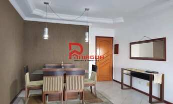 Imagem 3: Apartamento com 3 dorms, Canto do Forte, Praia Grande, Cod: 4891