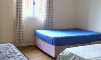 Imagem 2: MAIRINQUE - Chacara - MOREIRAS