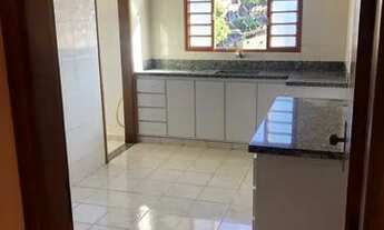 Imagem 5: Alugo apartamento no Vetorazzo