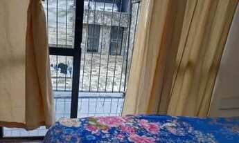 Imagem 2: Alugo quarto para moça no Boa Vista