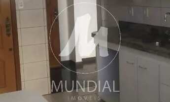 Imagem 4: Apartamento (tipo - padrao) 3 dormitórios, cozinha planejada, portaria 24 horas, elevador