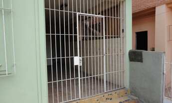 Imagem 3: Casa comercial de 130m² com 5 salas na Engenhoca - Niterói - RJ