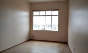 Imagem 5: Apartamento 1 dormitorio
