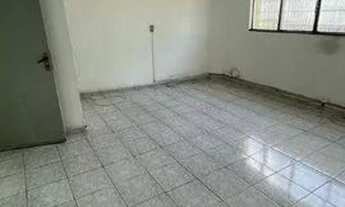 Imagem: Apartamento com 1 dormitório para alugar