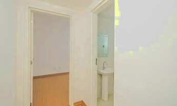 Imagem 4: Apartamento 1 quarto para aluguel Pelotas