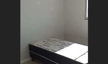 Imagem 7: Belo Horizonte - Apartamento Padrão - Jardim Vitoria