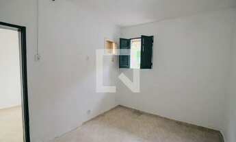 Imagem 7: Casa para Aluguel - Vila Isabel, 1 Quarto, 40 m2