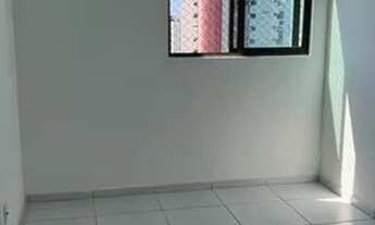 Imagem 7: Apartamento para venda possui 67 metros quadrados com 3 quartos