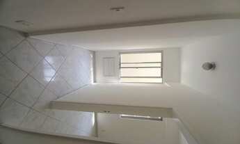 Imagem 2: Excelente apartamento para aluguel! Possui 38 m², com 1 quarto e 2 banheiros, em Ipanema