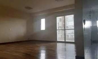 Imagem: Apartamento à venda 2 quartos 1 suíte