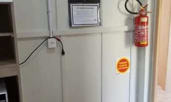 Imagem 7: Aluguel de quarto em moradia compartilhada feminina