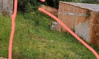 Imagem 2: Terreno documentado 6x30