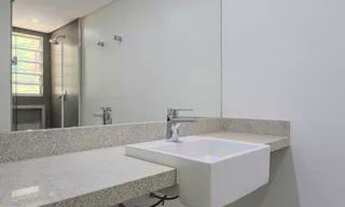 Imagem 7: SÃO PAULO - Apartamento Padrão - JARDIM PAULISTA