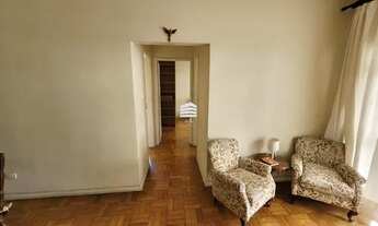 Imagem 5: 2 dormitórios 1 vaga Vila Mariana