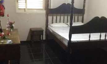 Imagem 6: Apartamento com 3 dormitórios à venda, 109 m² por R$ 250.000 - Centro - Ribeirão Preto/SP