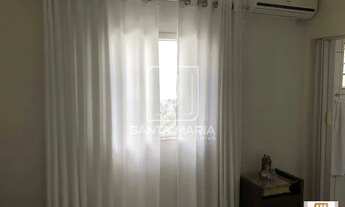 Imagem 4: Casa (térrea na rua) 3 dormitórios/suite, cozinha planejada