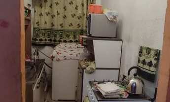 Imagem 3: Está pra vender