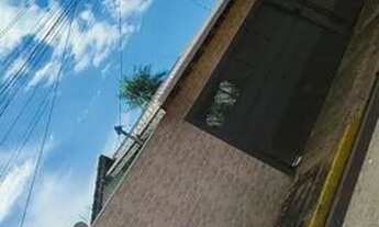 Imagem 3: Casa com piscina vendo ou troco!